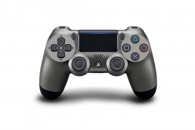 Геймпад Sony Dualshock 4 v2