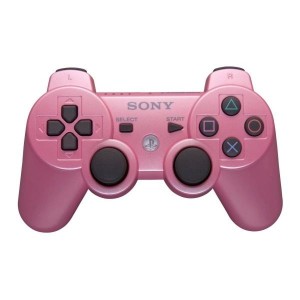 Геймпад Sony Dualshock 4 v2