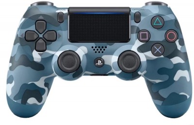Геймпад Sony Dualshock 4 v2