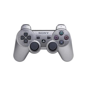 Геймпад Sony Dualshock 4 v2