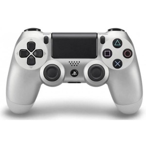 Геймпад Sony Dualshock 4 v2