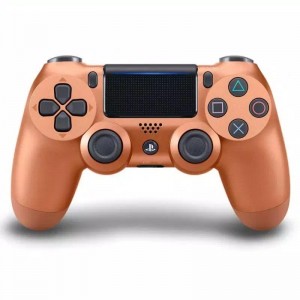 Геймпад Sony Dualshock 4 v2