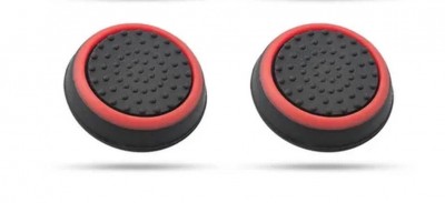 Console Thumb Grips для Dualsense PS5 - Red [PS5]